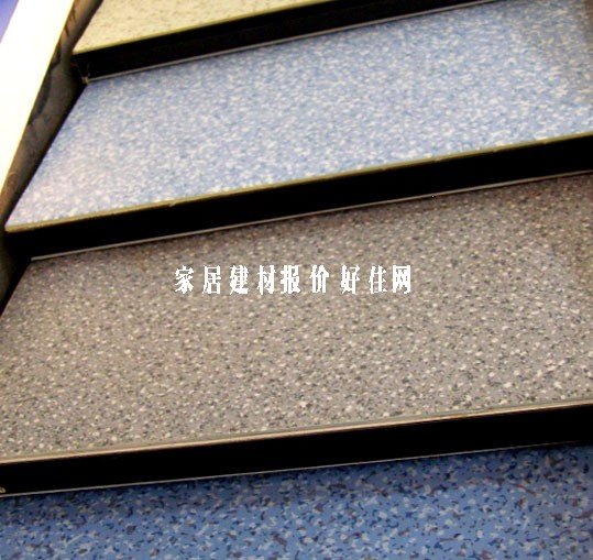 ���z�ذ� 500��500mm