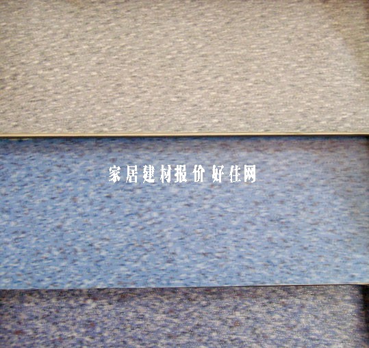 �������z�ذ� 500��500mm