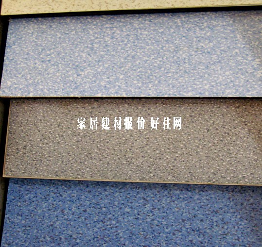 �������z�ذ� 500��500mm