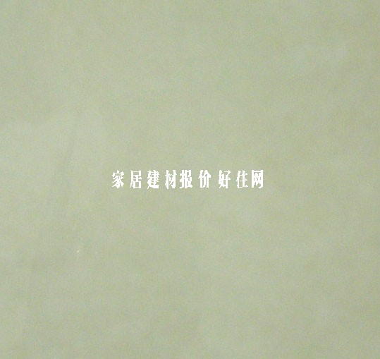 ���ɵشu ����u8BA0493 800mm��800mm