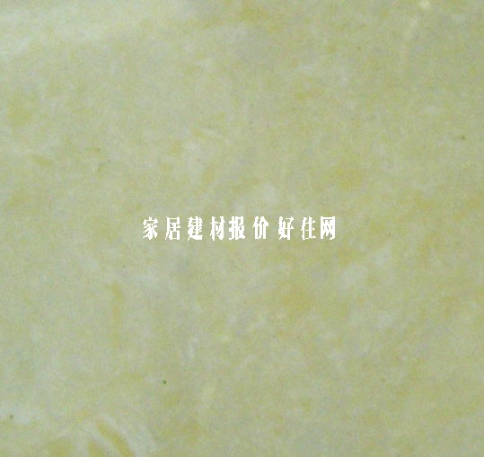 ���ɵشu ����u8BT002 800mm��800mm