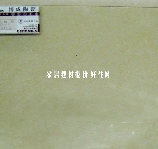 ���ɵشu ����u6BT002 600mm��600mm