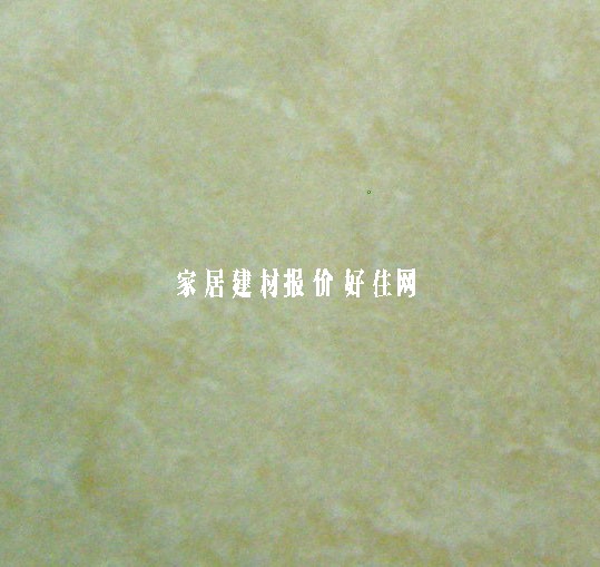 �شu ����u8BT001 800mm��800mm