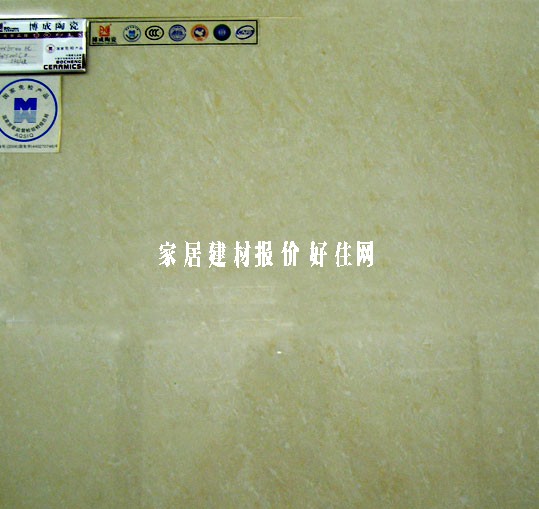 ���ɵشu ����u8BT001 800mm��800mm