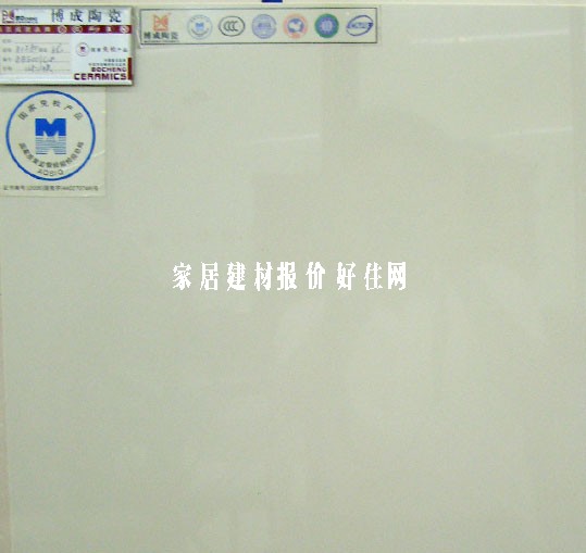 ���ɵشu ����u8BS001 800mm��800mm