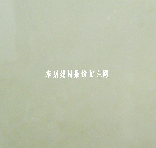 �شu ����u6BS001 600mm��600mm