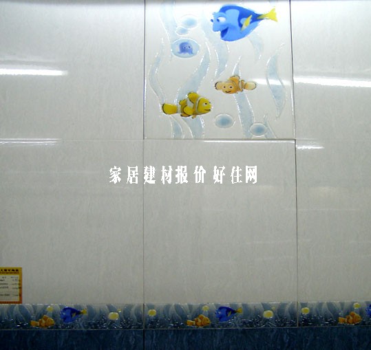 ����u ����u�\��ɫ���݈D��Y34043 300mm��450mm