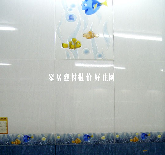 ��܊����u ����u�\��ɫ���݈D��Y34043 300mm��450mm