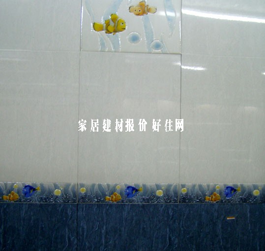 ��܊����u ����u�\��ɫ���݈D��Y34043 300mm��450mm