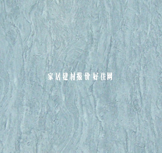 �شu �¹Ŵu3-Y30043 300mm��300mm