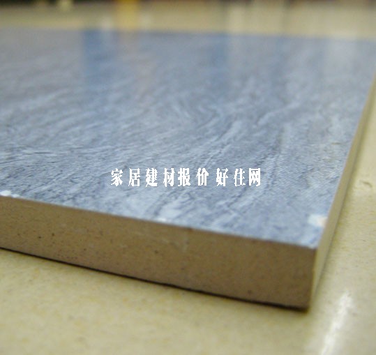 ��܊�شu �¹Ŵu3-Y30043 300mm��300mm