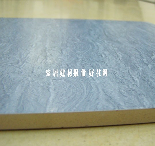 ��܊�شu �¹Ŵu3-Y30043 300mm��300mm