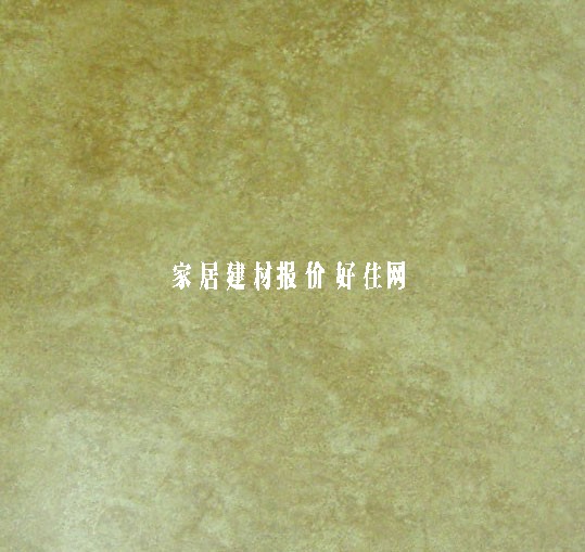 �شu �¹Ŵu3-FY30126 300mm��300mm