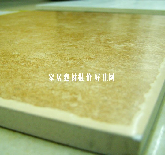 ��܊�شu �¹Ŵu3-FY30126 300mm��300mm