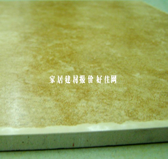 ��܊�شu �¹Ŵu3-FY30126 300mm��300mm