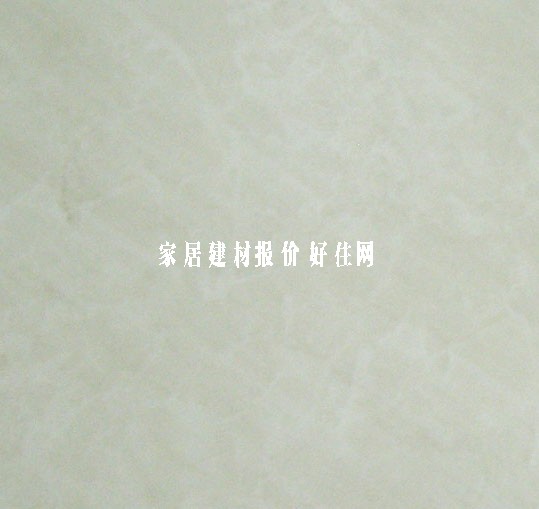 �شu �¹ŴuY30031 300mm��300mm