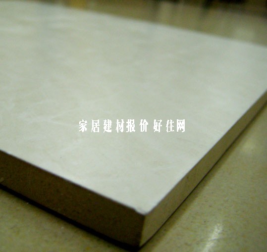 ��܊�شu �¹ŴuY30031 300mm��300mm