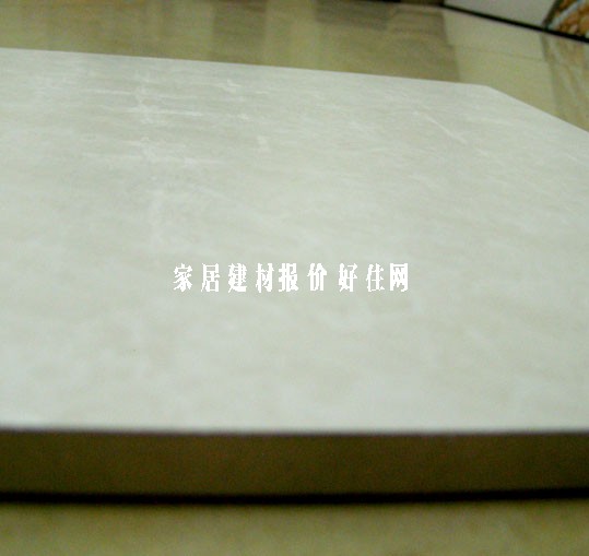 ��܊�شu �¹ŴuY30031 300mm��300mm