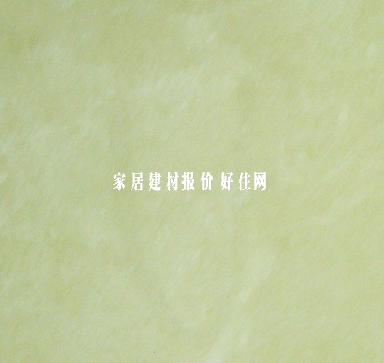 ��܊����u �Gɫ�y��D��6606 300mm��600mm