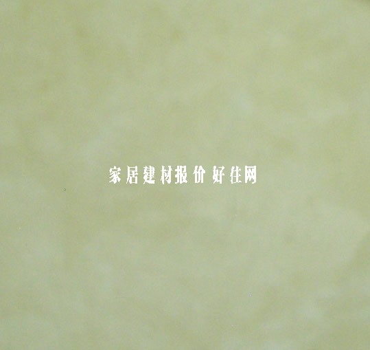 ��܊����u �Gɫ�y��D��6606 300mm��600mm