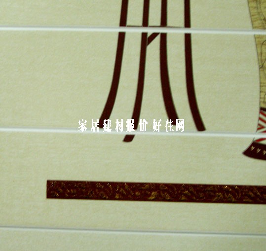 ��܊����u �{�Gɫ�y��D��Y66105 300��600mm