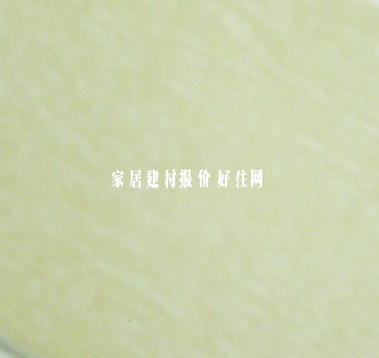 ��܊���u��Ƭ 2-Y66105 300��600mm