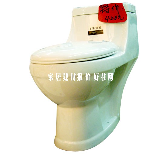 TOTO�B�w�RͰ���� 805 700mm��380mm����690mm