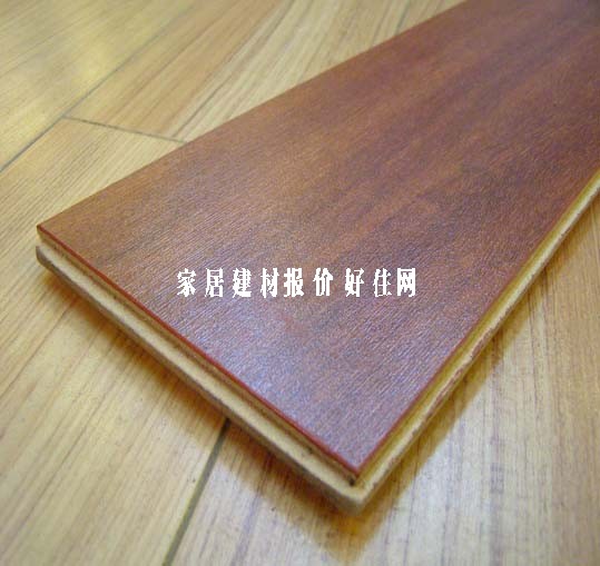 �����ͺϵذ� 778 810��125��18mm