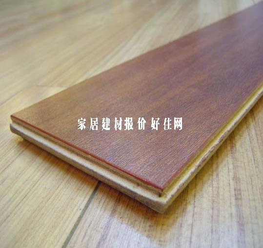 �W�׼ӏ����ͺϵذ� 778 810��125��18mm