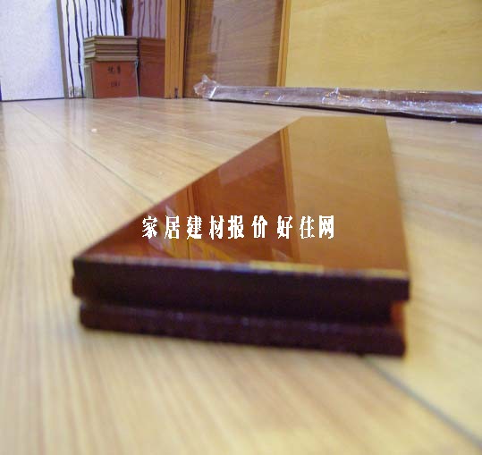 ��ľ�ذ� �ɰͶ� 610mm��125mm����18mm