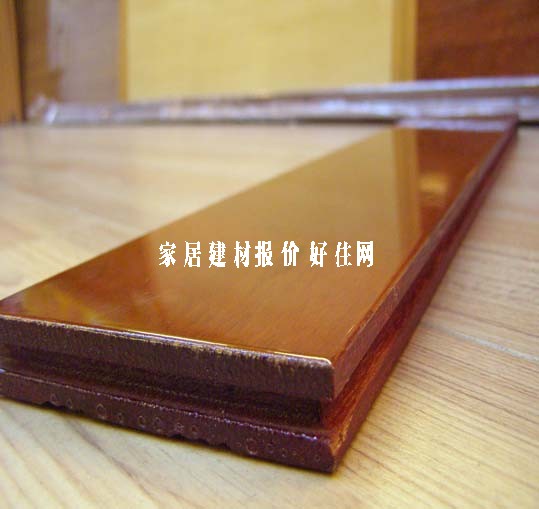 ���֌�ľ�ذ� �ɰͶ� 610mm��125mm����18mm