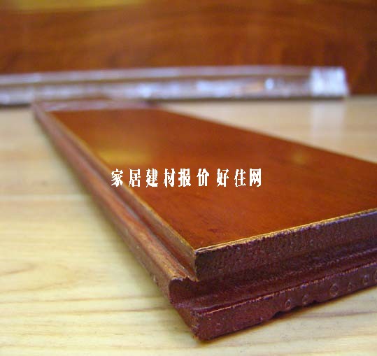 ���֌�ľ�ذ� �ɰͶ� 610mm��125mm����18mm