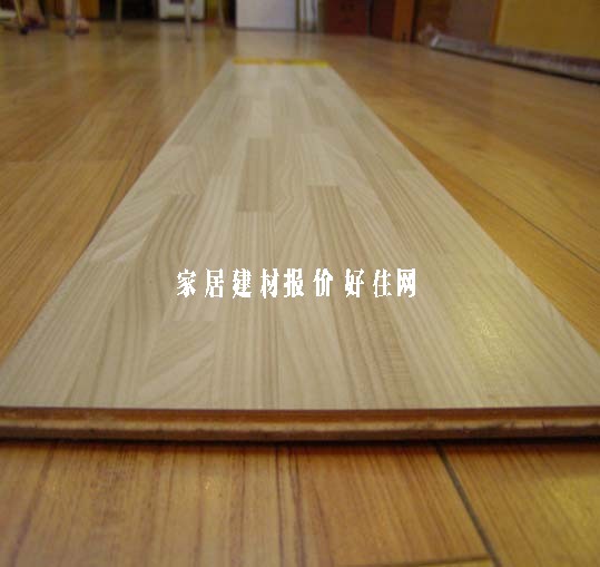 �����ͺϵذ� 80802 810��125��18mm