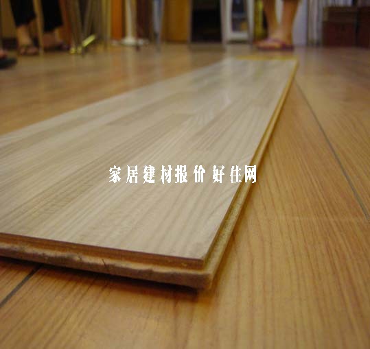 �W�׼ӏ����ͺϵذ� 80802 810��125��18mm