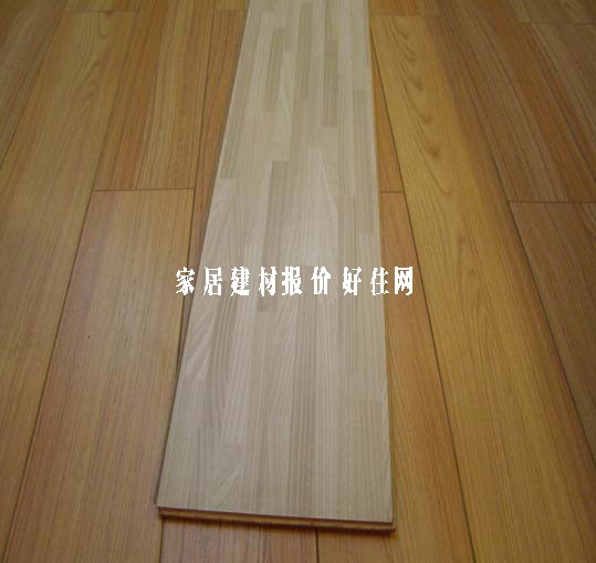 �W�׼ӏ����ͺϵذ� 80802 810��125��18mm