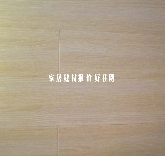 �����ͺϵذ� 018 810��125��18mm