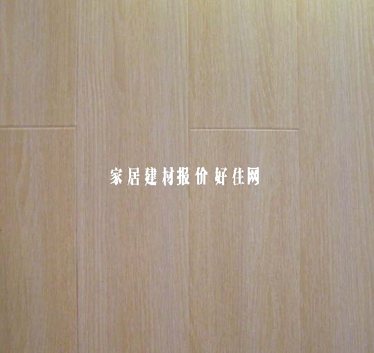 �W�׼ӏ����ͺϵذ� 018 810��125��18mm