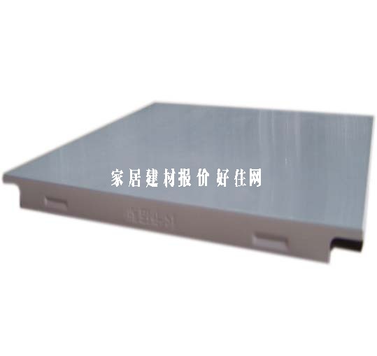 �X�۰��컨 ��ĤLF-01 300mm��300mm����0.8mm