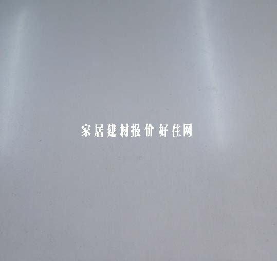 ����˹�X�۰��컨 ��ĤLF-01 300mm��300mm����0.8mm