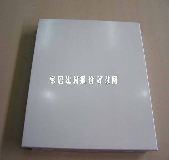 ����˹�X�۰��컨 ��ĤLF-01 300mm��300mm����0.8mm