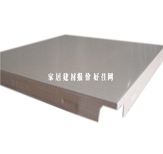 ����˹�X�۰��컨 ��ĤLF-02 300mm��300mm����0.6mm