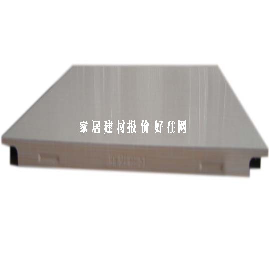 ����˹�X�۰��컨 ��ĤLF-02 300mm��300mm����0.6mm