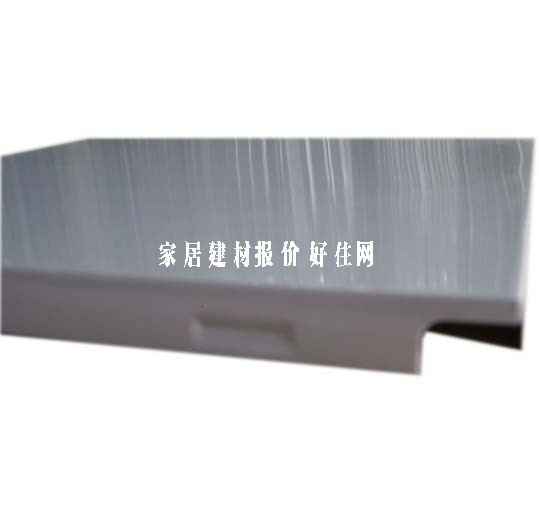 �X�۰��컨 ��ĤLF-03 300mm��300mm����0.6mm