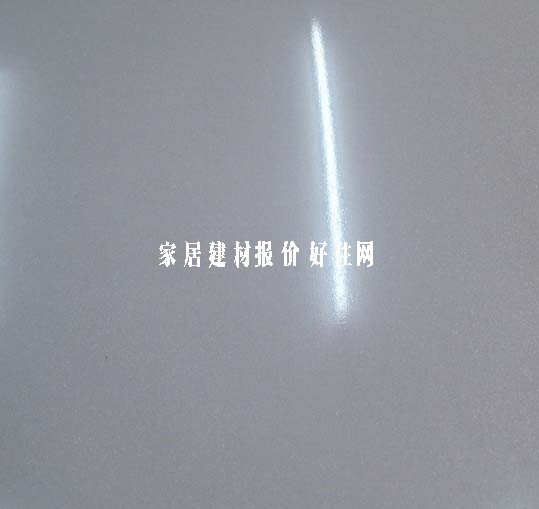 ����˹�X�۰��컨 ��ĤLF-03 300mm��300mm����0.6mm