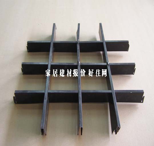 ����컨 ��������LF-04 ����Ҏ��