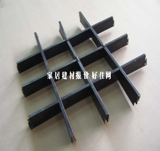 ����˹����컨 ��������LF-04 ����Ҏ��