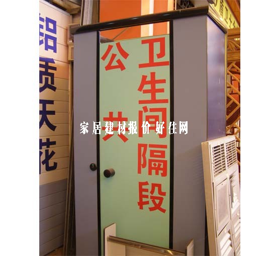 �l���g����ӆ������ ӆ��LF-10 ����Ҏ��