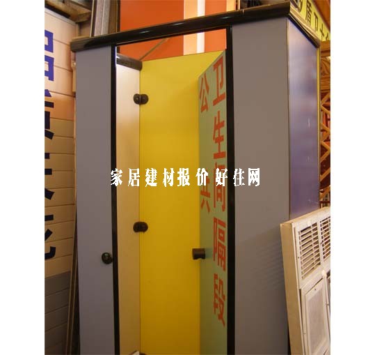 �l�l���g����ӆ������ ӆ��LF-10 ����Ҏ��