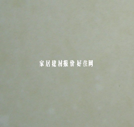 �شu ����u��Ӱʯϵ��8F805 800mm��800mm