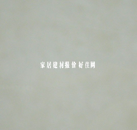 ��Ƶشu ����u��Ӱʯϵ��8F805 800mm��800mm